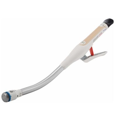 End To End Anastomosis Disposable Circular Stapler