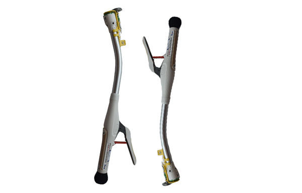 Gastrointestinal Reconstruction EEA Surgical Stapler